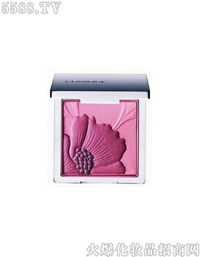 �V�ݖ|��I(y��)���Q���޹�˾��ٻ�̻���������a�ʱP