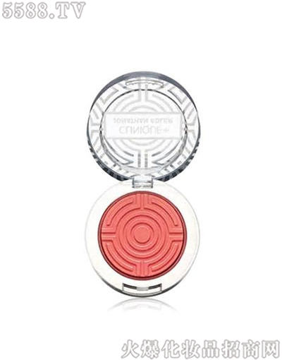 �V�ݖ|��I(y��)���Q���޹�˾��ٻ��С�r�����t�������棩