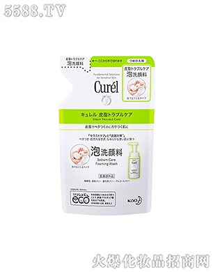 �Ϻ��������޹�˾���杙(r��n)���ͱ������ĭ���a(b��)���b��