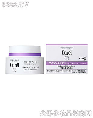 �Ϻ��������޹�˾���杙���y�o����˪40g