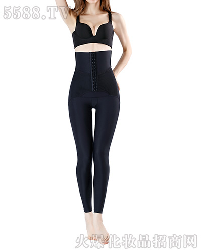 �|ݸ��ʯ�������ػ��yƷ���У���ɫ�Lѝ