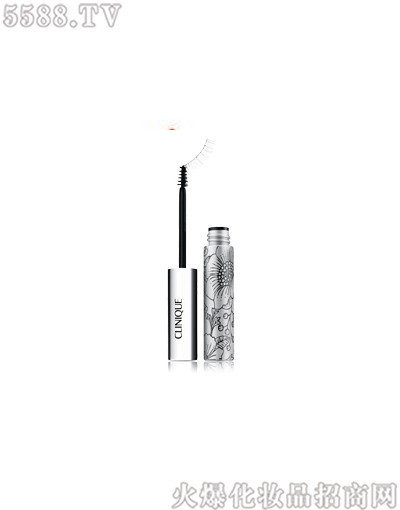 �V�ݖ|��I(y��)���Q(m��o)���޹�˾��ٻ���w�����۽�ë��