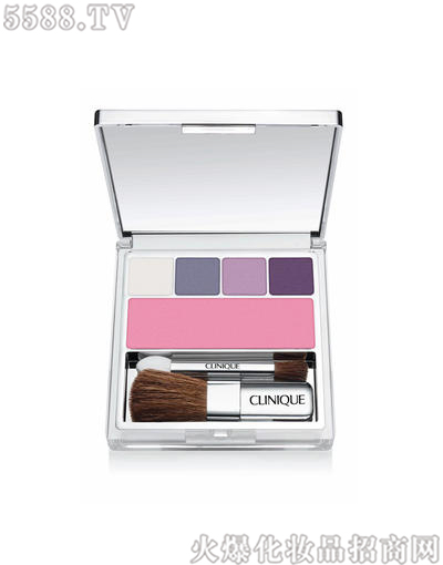 �V�ݖ|��I(y��)���Q���޹�˾��ٻ����������ҊA����Ӱ���t�P