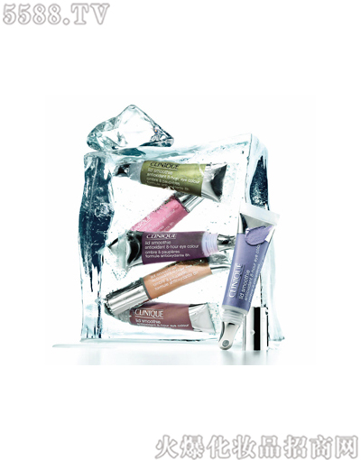 �V�ݖ|��I(y��)���Q(m��o)���޹�˾��ٻ�̻�����ɳ��Ӱ