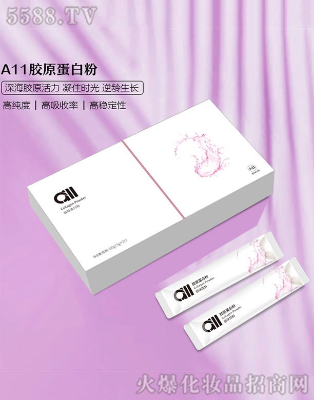 �h�������＼�g���|�������F���޹�˾��a11�zԭ���׷�