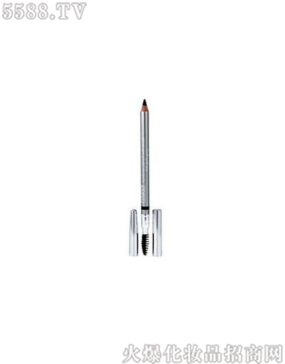 �V�ݖ|��I(y��)���Q(m��o)���޹�˾��ٻ��ü�P�Bˢ