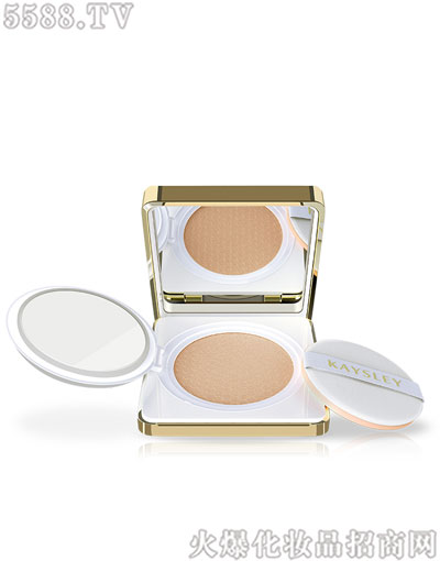 �P˼�裨��������(gu��)�H�Q(m��o)�����޹�˾���P˼���Пo(w��)覚�|CC˪