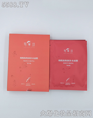 ��(j��)�Ϻ������＼�g(sh��)���޹�˾�����ݷ�����������a(b��)ˮ��Ĥ