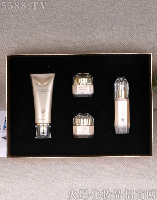 ���wȪ�t(y��)�W(xu��)�o�wƷ�аl(f��)(�V��)���޹�˾����Ȭ������w�M����