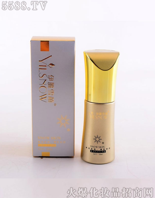 �V�|���ػ��yƷ���޹�˾������ѩ���Ŷ���Ħ��