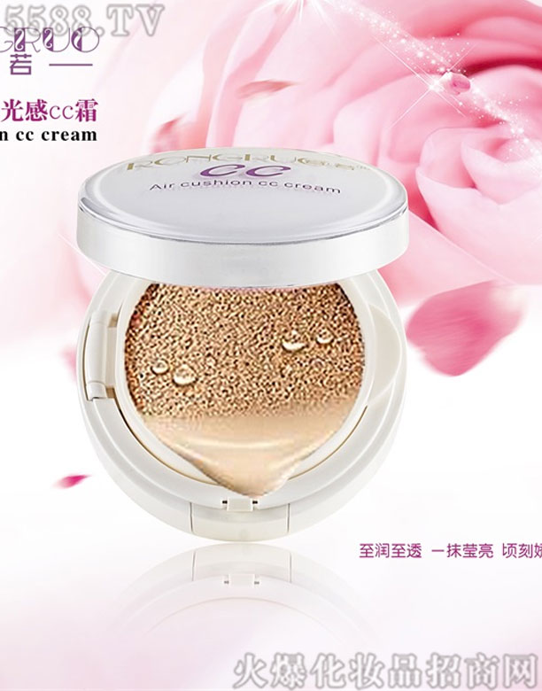 �|ݸ����Ԋ(sh��)���yƷ���޹�˾��ѩ�ˮ��(r��n)���CC˪2