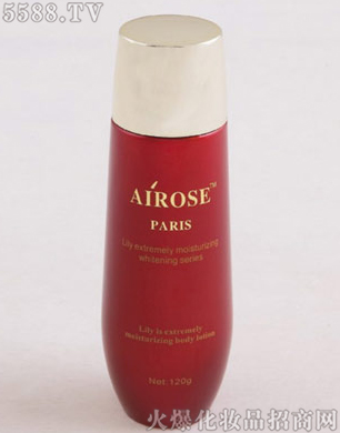 �|ݸ����Ԋ���yƷ���޹�˾��õ������n�׳�ɫ���A��