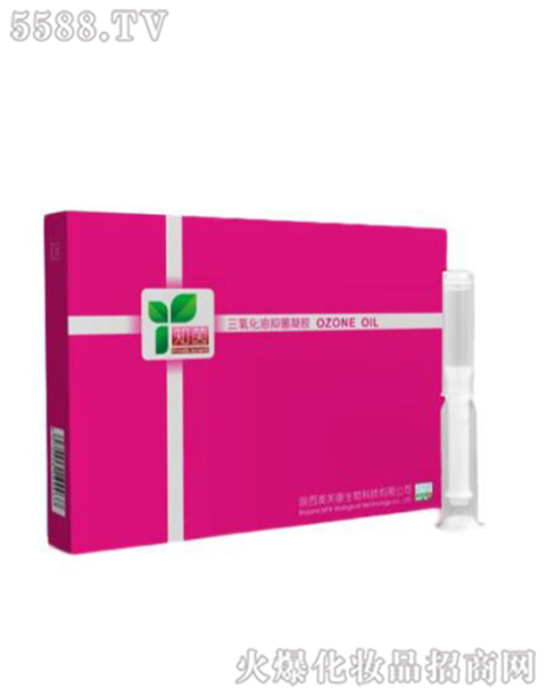 �����ܽ������Ƽ����޹�˾��֪�������������z