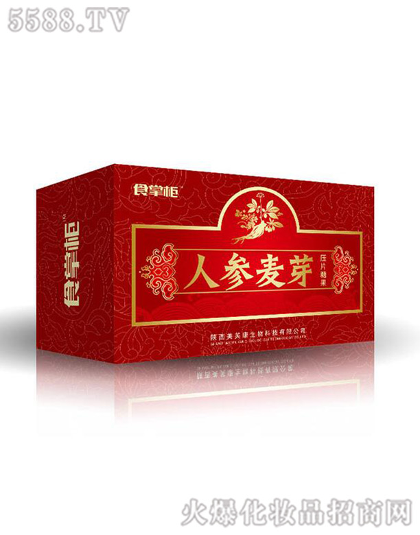 �����ܽ������Ƽ����޹�˾���˅���ѿ��Ƭ�ǹ�