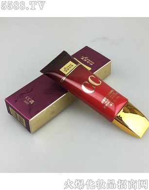 �麣������I(y��)����ѩ��Ԋ(sh��)CC˪