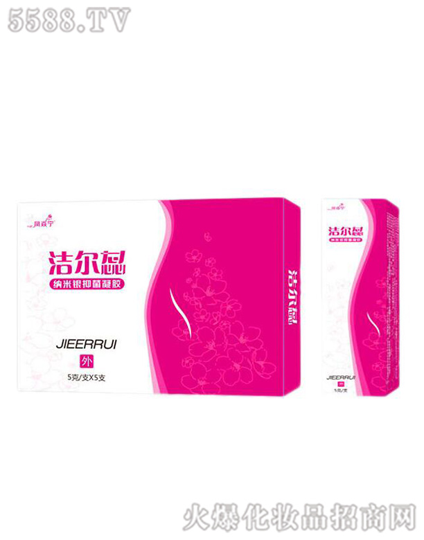 �����ܽ������Ƽ����޹�˾��������D����Һ���{���y���z�M��