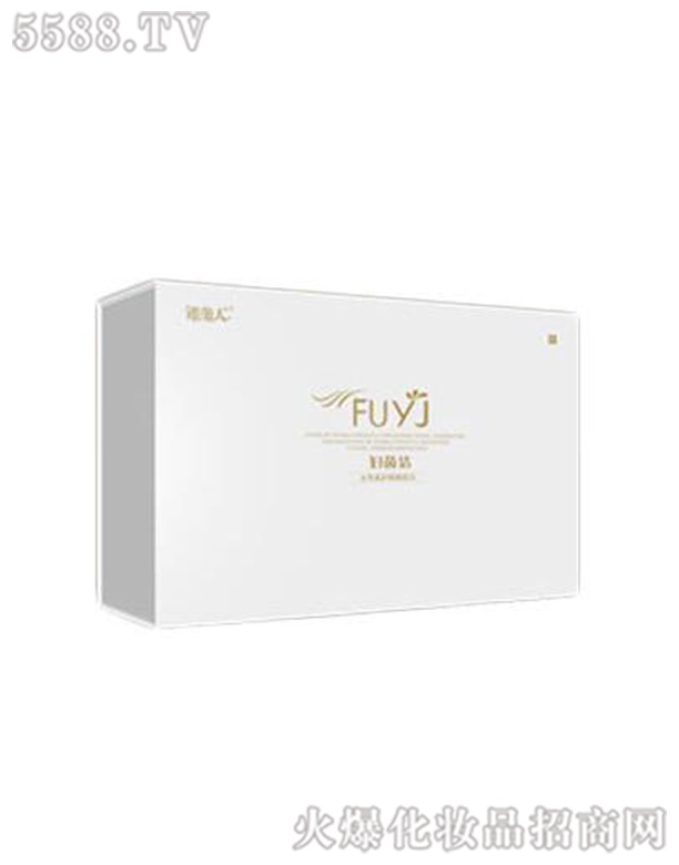 �����ܽ������Ƽ����޹�˾���D��Ů��˽�o(h��)�M��