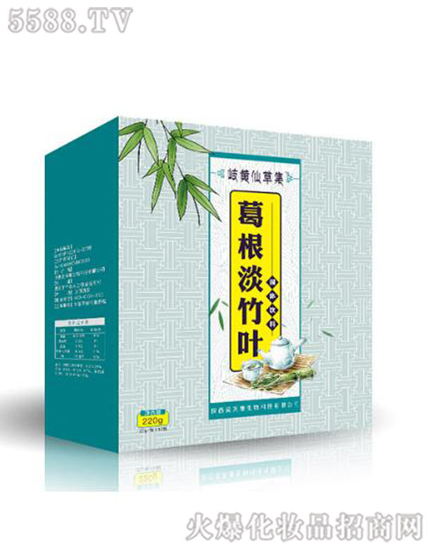 �����ܽ������Ƽ����޹�˾����������~���w���