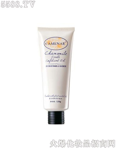 ���Ę����yƷ���޹�˾�����Ę���ʾ�������wȥ���|(zh��)���z