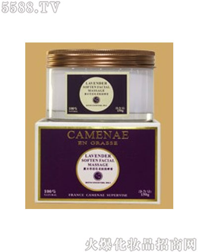 ���Ę�(l��)���yƷ���޹�˾�����Ę�(l��)޹�²ݻ���w��Ħ��