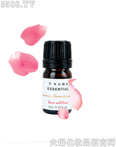 ��ꖱ���������Ƽ����޹�˾��BIKUMAõ�徫��