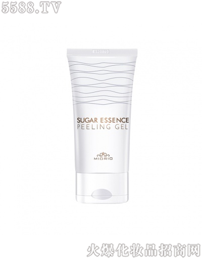 ���Ϻ�ӯ�M(j��n)�����Q(m��o)�����޹�˾���װ���ȥ���|(zh��)��¶