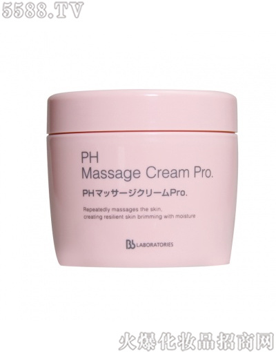 ���Ϻ�ӯ�M(j��n)�����Q(m��o)�����޹�˾��ƃ?n��i)R��̥�P(p��n)��Ę��ˮ���坙(r��n)��Ħ��