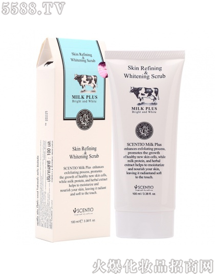 ���Ϻ�ӯ�M�����Q(m��o)�����޹�˾��̩��BeautyBuffetQ10ţ��ȥ���|(zh��)���z2֧�b���b