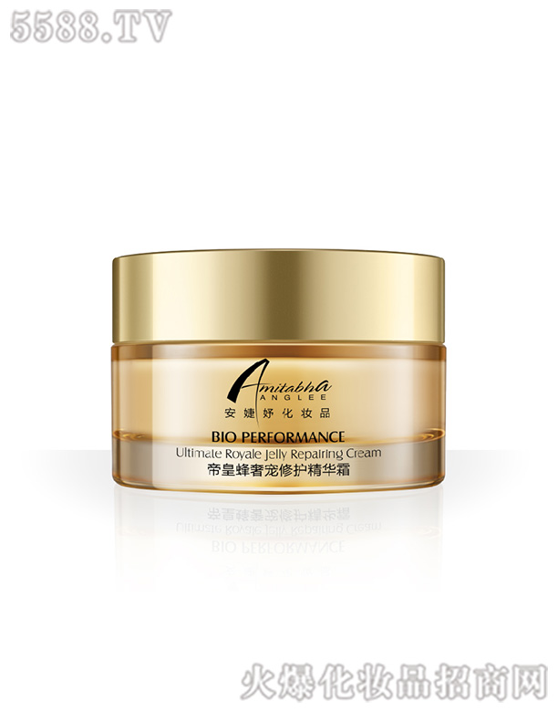 �V�ݰ�������Ƽ����޹�˾���ۻʷ��݌����o���A˪