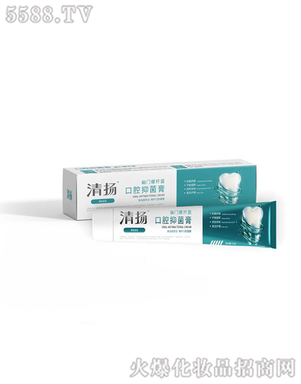 ��P(y��ng)��(g��)���o(h��)����Ʒ���K���޹�˾����P(y��ng)���T�ݗU����ǻ��