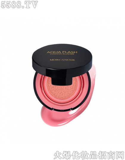 ���Ϻ�ӯ�M�����Q(m��o)�����޹�˾��Ħ�σAĽ��ʚ�|���t2̖