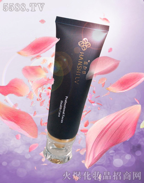 �V����������Ƽ����޹�˾���nԊ�ɲ������؝�ȥ���|(zh��)