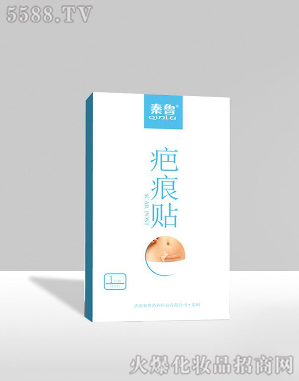 ��������ˎ�I(y��)�Ƽ����޹�˾���̺��N�N�ƴ���