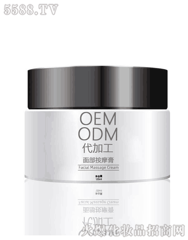 ���Ϻ������＼�g���޹�˾����ˎ��Ħ��OEM����