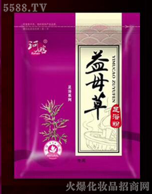 �V������������Ƽ����޹�˾����ĸ����ԡ��