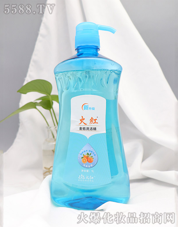 ɽ�|�R�ʻ�tϴ��a(ch��n)Ʒ���޹�˾����t���ϴ���� 1L