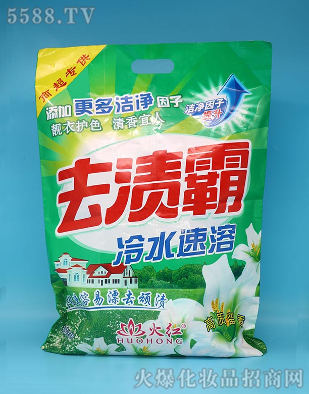 ɽ�|�R�ʻ�tϴ��a(ch��n)Ʒ���޹�˾����tȥ�n�ԣ������2008��