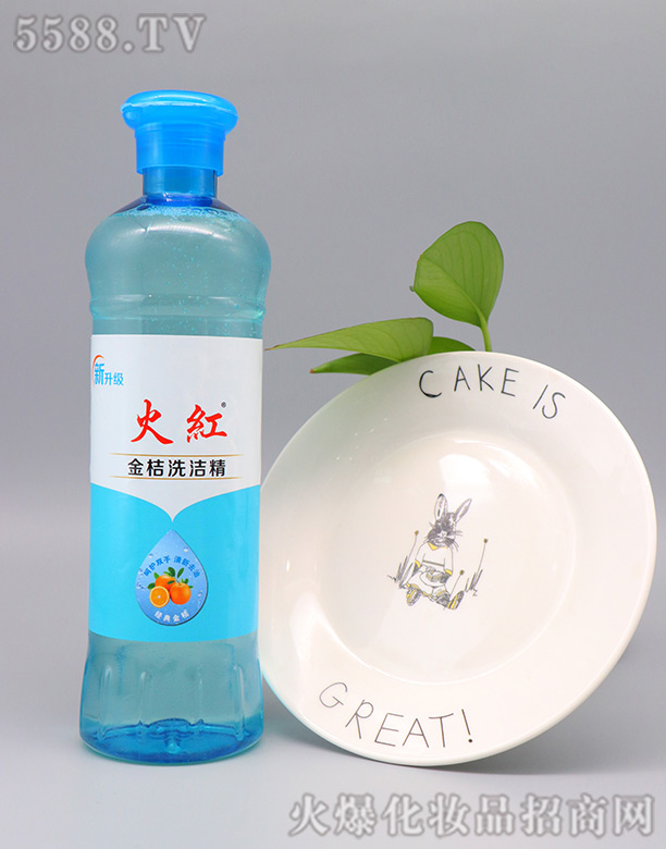 ɽ�|�R�ʻ�tϴ��a(ch��n)Ʒ���޹�˾����tϴ����������