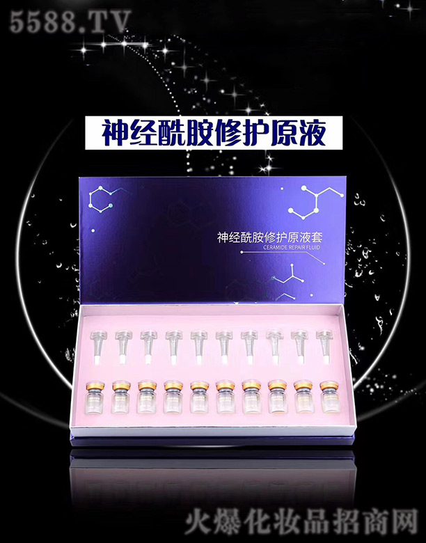 �V��╆�����Ƽ����޹�˾��?ji��n)��R����(j��ng)�������o(h��)ԭҺ��