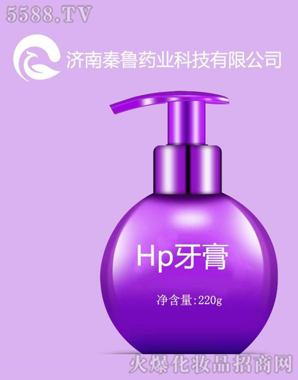 ��������ˎ�I(y��)�Ƽ����޹�˾��Hp����