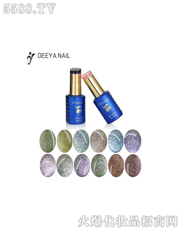 �V�ݵϋI������Ʒ���޹�˾����ȸ��