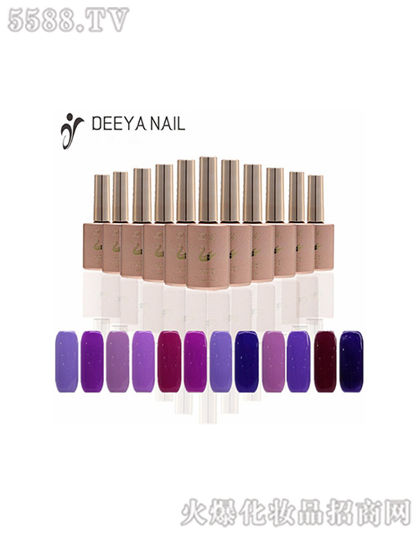 �V�ݵϋI������Ʒ���޹�˾�����_�m