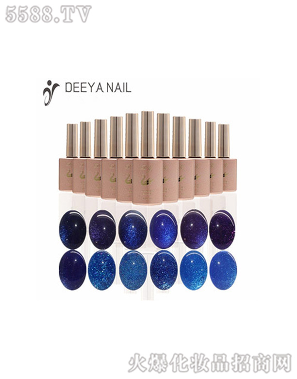 �V�ݵϋI������Ʒ���޹�˾���ǿ��{