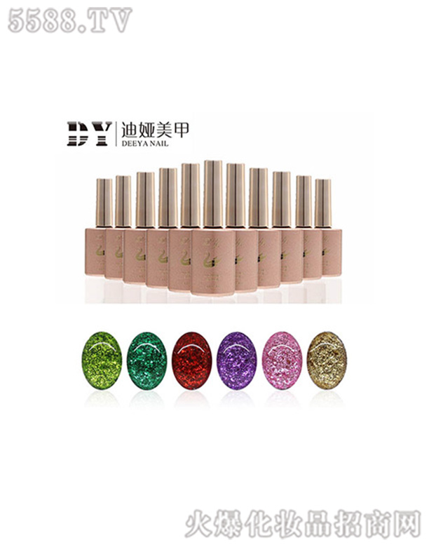 �V�ݵϋI������Ʒ���޹�˾�����[�yϵ��