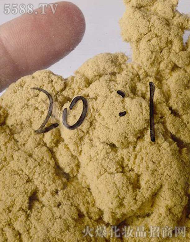 ���(y��ng)�d���ð�����Ʒ���޹�˾��20��1���q