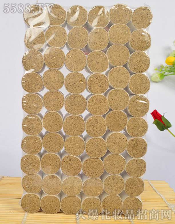 ����d���ð�����Ʒ���޹�˾��5��1����