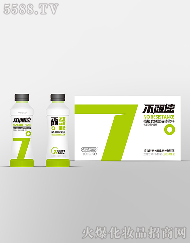 ����������Ƽ��ɷ����޹�˾��������ϵ��-�o��̼����-����ֲ��l(f��)���\�����