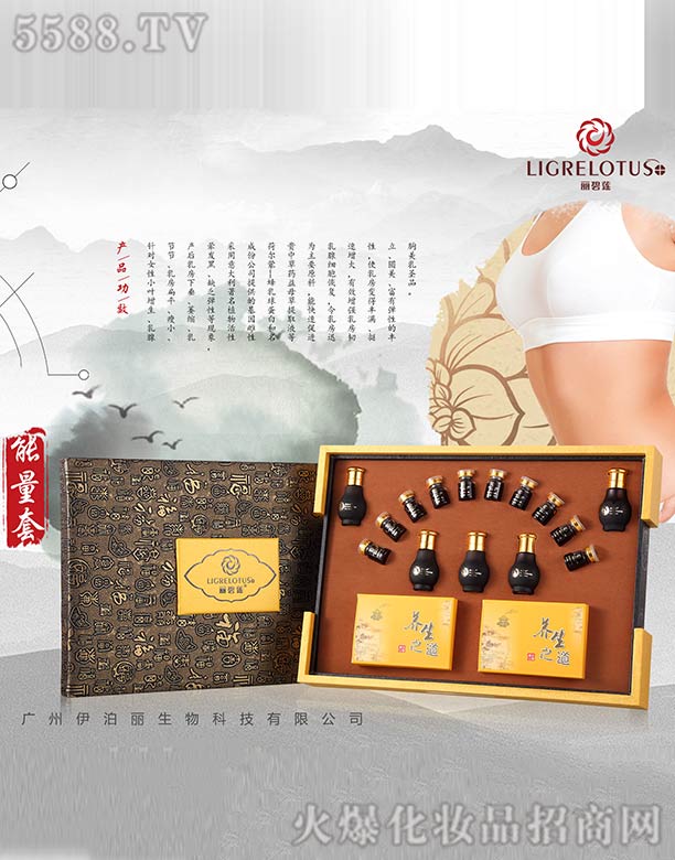 �V������������Ƽ����޹�˾������ɏ�����S�������