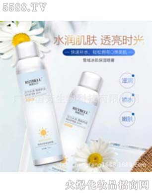 �V�ݰ�������Ƽ����޹�˾����ؐ��С�����aˮ���FOEM