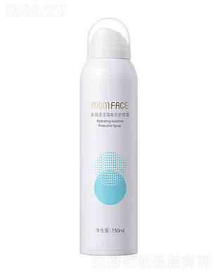 �V���л��܌�(sh��)�I(y��)���޹�˾���H����͸���x���o(h��)���F150ml